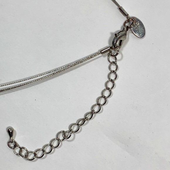 Lia Sophia Necklace - Picture 4 of 7